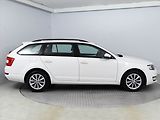 Škoda Octavia (2016) 1.6 TDI, Serv.kniha, Tempomat - náhled 6