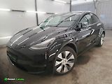 Tesla Model Y (2024) AWD | Berlín | HW4 | 4×4 - náhled 2