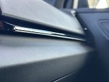 Škoda Karoq (2021) 1.5TSi SPORTLINE, VIRTUAL. - náhled 23