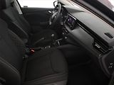 Škoda Scala (2024) Fresh 1.5 TSI, ČR,1.maj - náhled 9