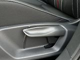 Škoda Kamiq 1.0TSi Monte Carlo 116PS Matri - náhled 12