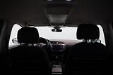Volkswagen Tiguan Allspace - náhled 27