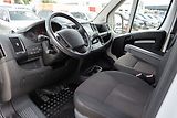 Peugeot Boxer 2.2 BlueHDi L4H3*ZÁRUKA*ČR 1.M - náhled 7