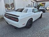 Dodge Challenger (2019) 5.7Hemi Nová STK - náhled 3