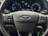 Ford Tourneo Custom 2,0 136kW Titanium X Webasto - náhled 21