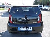 Škoda Citigo 1,0 MPi 44kW CLEVER,po servise - náhled 8