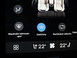 Volvo XC60 B5 AWD PLUS DARK // REZERVACE  - náhled 45