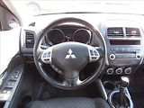 Mitsubishi ASX 1,8 DI-D 110kW 4x4 - náhled 12