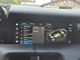 Porsche Taycan Cross Turisno 4S 93kWH  92,6% - náhled 29
