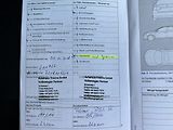 Volkswagen Golf (2015) VII 2.0TDi 110kW! Xenony! - náhled 19