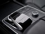Mercedes-Benz GLE 3,0 350d 227kW AMG H&K LED CZ - náhled 35