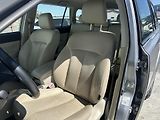 Subaru Outback (2012) 2.0 D 4x4 manual  - náhled 18