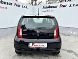 Škoda Citigo (2016) 1.0MPi 44kW  - náhled 7
