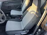 Škoda Citigo 1,0 MPI,Klima - náhled 9