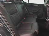 Škoda Superb (2020) Laurin&Klement 2.0 TDI - náhled 17