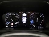 Volvo XC90 2,0 D5 173kW Inscription 4x4 D - náhled 23