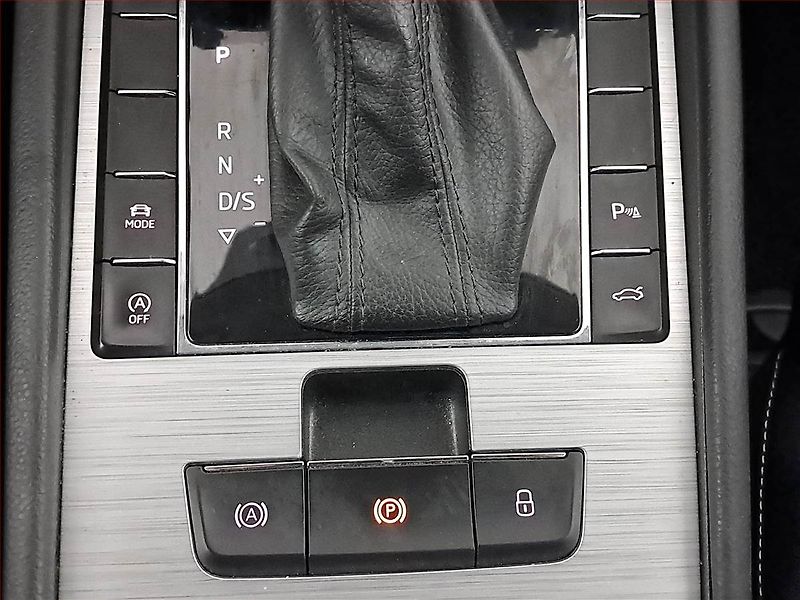 Škoda Superb (2020) 2.0 TDI, Automat, ČR,1.maj - fotka 20 z 23