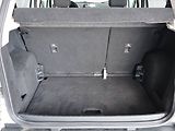 Ford EcoSport (2019) 1.0 EcoBoost, Automat, Xenony - náhled 14