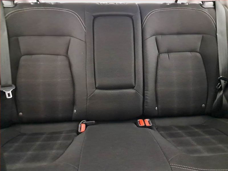 Kia Sportage (2012) 1.6 GDI, Serv.kniha, Navi - fotka 10 z 15