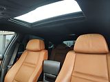 BMW X6 3.0 xDrive40d/225kW M Sport AT - náhled 17