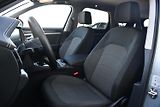 Volkswagen Touareg 3.0TDI 2.SADA KOL ČR - náhled 11
