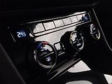 Škoda Superb (2023) Laurin&Klement 2.0 TDI - náhled 17
