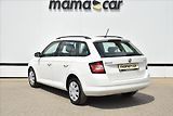 Škoda Fabia 1.2 TSI 66kW 1.MAJITEL DPH ČR - náhled 4