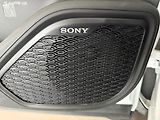 Chery Tiggo 7 (2026) 1.6 108KW DCT LUXURY - náhled 24