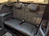 Škoda Kodiaq (2024) 2.0 TDI 142 kW DSG 4x4 Exclusi - náhled 28