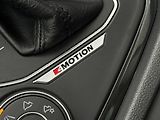 Volkswagen Tiguan (2016) 2.0TSi DSG 4M, Highline, 1.Maj - náhled 44