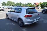 Volkswagen Golf (2016) 1.4TSI 92kw CLBMT WEBAS TAŽNÉ - náhled 12