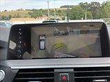 BMW X3 3,0 xDrive30d Mpaket,ČR,PANO, - náhled 46