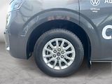 Volkswagen Caravelle 2.0TDI 110kW - náhled 9
