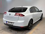 Renault Laguna (2011) 1.5 dCi, 2.maj,ČR, AC, navi - náhled 3