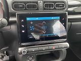 Citroën C3 (2022) 1.2 PT, Shine, LED, navi - náhled 17