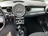 Mini Cooper 1.4i - náhled 13