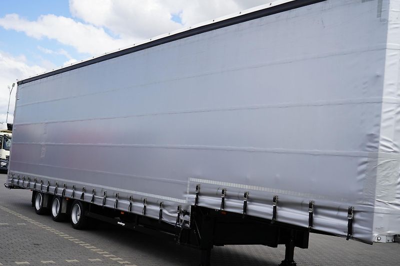 Meusburger (2020) JUMBO / FIRANKA / MPG - 3 / ME - fotka 22 z 24