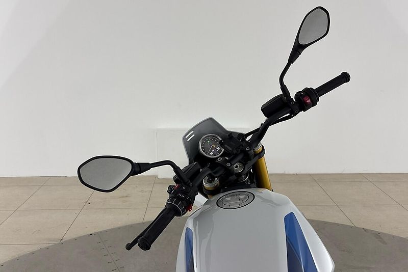 BMW R 12 G/S - fotka 14 z 14