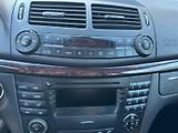 Mercedes-Benz Třídy E (2004) E320CDi,150KW, VYHŘ.SED.,TEMP. - náhled 24