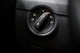Škoda Octavia 3 FL Combi 1.8 TSI 132 kW DSG - náhled 33