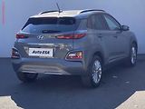 Hyundai Kona (2020) 1.6 T-GDi, 1.maj,ČR, AT - náhled 3