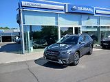 Subaru Outback (2025) 2.5i- TOURING  *NOVINKA*HARMAN - náhled 1
