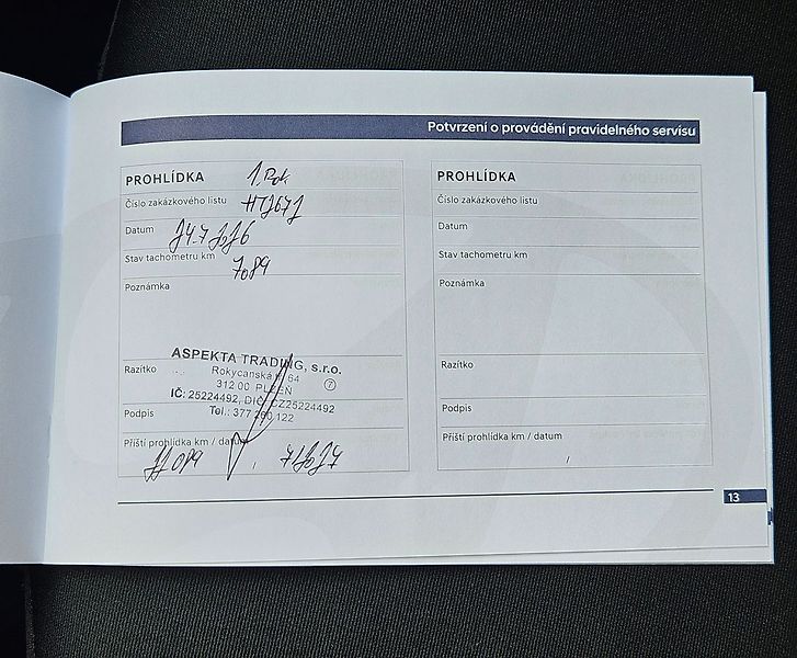 Hyundai Kona 1.6T-GDi DCT NLine Technology - fotka 33 z 33