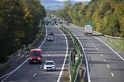 D35 v Litovelském Pomoraví.