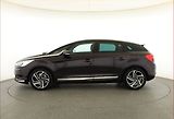 Citroën DS5 (2015) 2.0 BlueHDI, Automat, ČR,1.maj - náhled 2