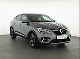 Renault Arkana (2022) Techno E-Tech - náhled 1