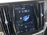 Volvo V90 2.0D4 140kw, CrossCountry, DPH - náhled 13