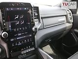 RAM 1500 (2026) Laramie 5.7 HEMI 2026 RamBox - náhled 22