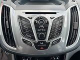 Ford Grand C-MAX (2013) 1.6TDCi, Navi, AC - náhled 13