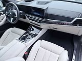 BMW X5 30xD Vzduch Nezávislé Tažné - náhled 19